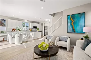 Photo #1: OC25035653 Listing 