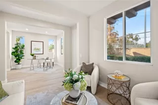 Photo #2: OC25035653 Listing 