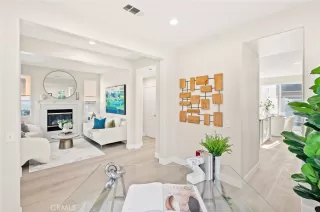 Photo #3: OC25035653 Listing 