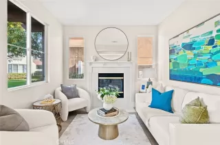 Photo #4: OC25035653 Listing 