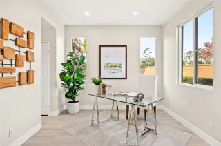 Photo #5: OC25035653 Listing 