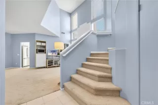 Photo #2: OC25035714 Listing