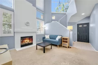 Photo #3: OC25035714 Listing