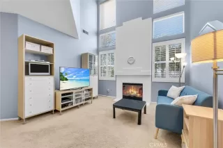 Photo #4: OC25035714 Listing