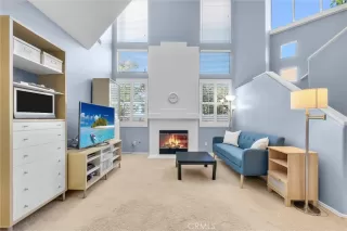 Photo #5: OC25035714 Listing