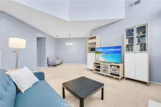 Photo #6: OC25035714 Listing