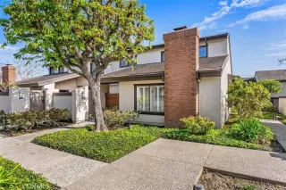 More Details about MLS # OC25035758 : 165 OLD RANCH ROAD 3