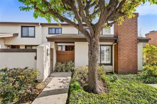 Photo #1: OC25035758 Listing 