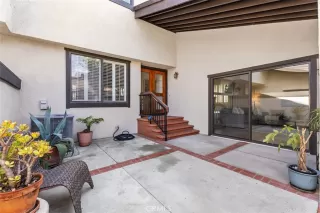 Photo #2: OC25035758 Listing 