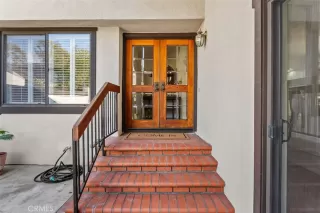 Photo #3: OC25035758 Listing 