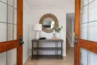 Photo #4: OC25035758 Listing 