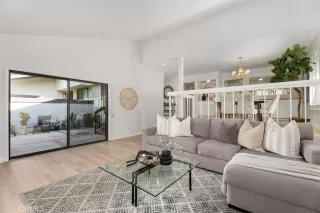 Photo #5: OC25035758 Listing 