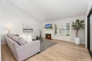 Photo #6: OC25035758 Listing 