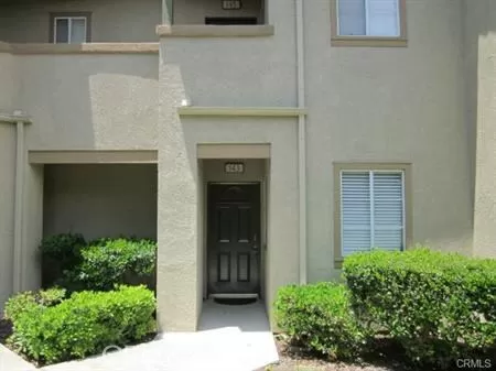 MLS: OC25035822 Condo For Sale