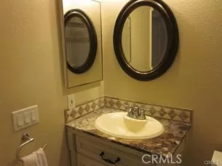 Photo #1: OC25035822 Listing