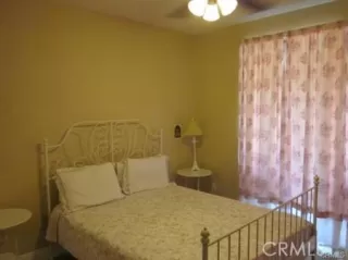 Photo #2: OC25035822 Listing