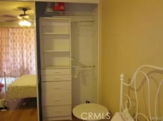 Photo #3: OC25035822 Listing