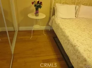 Photo #4: OC25035822 Listing