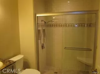 Photo #5: OC25035822 Listing