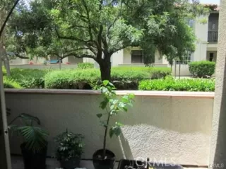 Photo #6: OC25035822 Listing