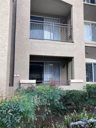 Photo #3: OC25035849 Listing 