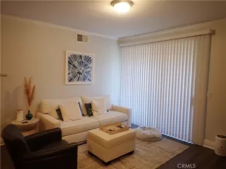 Photo #4: OC25035849 Listing 