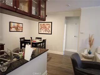 Photo #5: OC25035849 Listing 