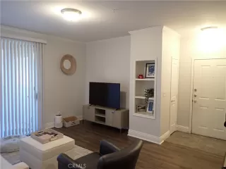 Photo #6: OC25035849 Listing 