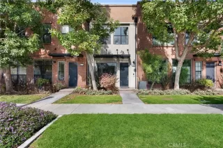 Photo #1: OC25035853 Listing 