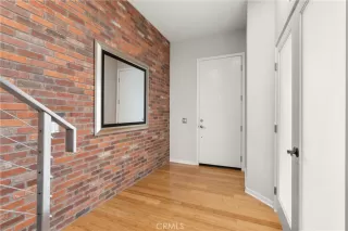 Photo #2: OC25035853 Listing 