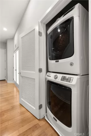 Photo #3: OC25035853 Listing 