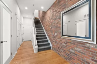 Photo #4: OC25035853 Listing 