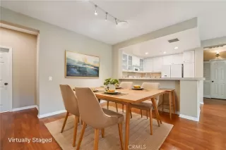 Photo #1: OC25035867 Listing