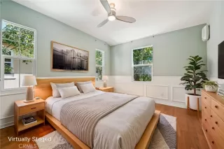 Photo #2: OC25035867 Listing