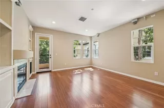 Photo #3: OC25035867 Listing