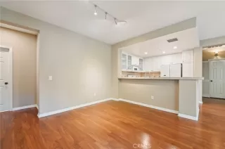 Photo #4: OC25035867 Listing