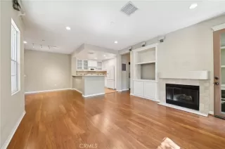 Photo #5: OC25035867 Listing