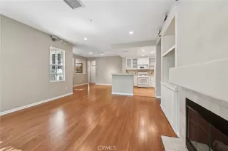 Photo #6: OC25035867 Listing