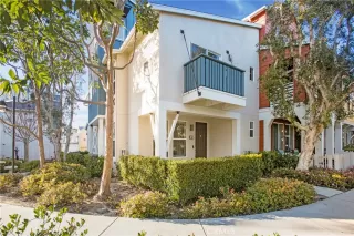 Photo #2: OC25035872 Listing 