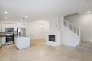 Photo #3: OC25035872 Listing 