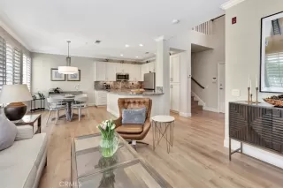 Photo #1: OC25035874 Listing 