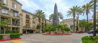 Photo #3: OC25036002 Listing 