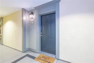 Photo #4: OC25036002 Listing 