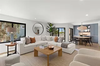 Photo #1: OC25036046 Listing 