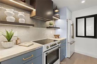 Photo #2: OC25036046 Listing 