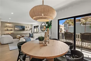 Photo #3: OC25036046 Listing 