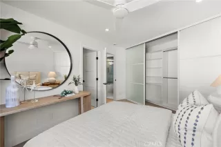 Photo #4: OC25036046 Listing 