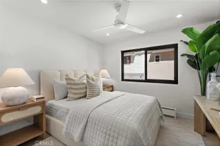 Photo #5: OC25036046 Listing 