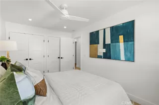 Photo #6: OC25036046 Listing 