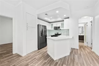 Photo #1: OC25036153 Listing 